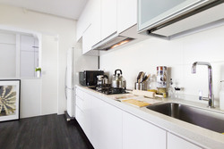 Blk 426A Yishun Avenue 11 (Yishun), HDB 5 Rooms #166669942